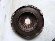 Kupplungsscheibe MITSUBISHI COLT VI (Z3_A, Z2_A) 1.3 003024000034