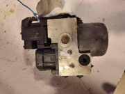 ABS Hydraulikblock AUDI A4 Avant (8D5, B5) S4 quattro 8E0614111AB 0265216559