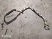 Klimaleitung OPEL ASTRA J Sedan 1.7 CDTI 13254568