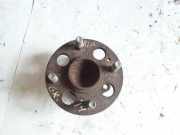 Radlager hinten links KIA RIO Sedan (DC_) 1.3