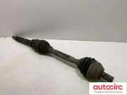 Kardanwelle Ford S-Max I (WA6) 1805110