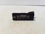 Kennzeichenbeleuchtung VW GOLF V (1K1) 1.4 16V 1J6943021B