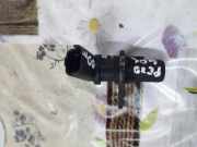 Nockenwellendrehzahlsensor PEUGEOT 406 (8B) 2.0 HDI 110