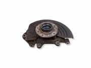 Nabe hinten rechts JEEP COMPASS (MP) 1.6 CRD 00100026730