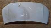 Motorhaube VW TRANSPORTER VI (T6) Minibus / passenger (SGB, SGG, SGJ) 2.0 TDI K9K815T