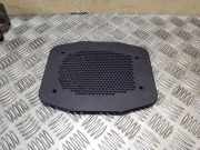 Lautsprecherabdeckung BMW X5 (E70) 3.0 d 6971882