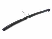 Andere Aufbauteile BMW 5 Gran Turismo (F07) 530 d xDrive 91345045148