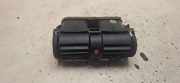 Mittelkonsolenschacht OPEL ASTRA H (L48) 1.6 90560344