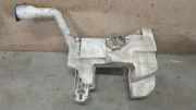 Behälter Scheibenwaschanlage Citroen C5 II Break (RE) 9883486880