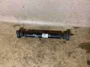 Teilepaket Antrieb Mercedes-Benz M-Klasse (W164) A1644100701