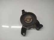 LAUTSPRECHER HUTABLAGE AUDI A8 D4 (4H_) 3.0 TDI quattro 4H1035402A