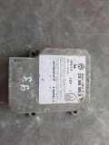Airbag-Steuergerät VW PASSAT Variant B5 (3B6) 1.9 TDI 5WK43124