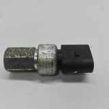Drucksensor Klimaanlage VW TOURAN (1T1, 1T2) 1.6 FSI 1K0959126A