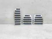 Andere Aufbauteile VOLVO V60 1.6 DRIVe 31290382 31255497