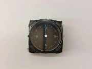 Innenuhr VW PASSAT B8 (3G2) 2.0 TDI 4motion 3G0919204C