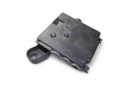 PLUS-KABELBAUM AUDI A7 Sportback (4GA, 4GF) 3.0 TDI quattro 4G0937517