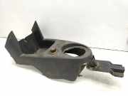 Mittelkonsole CITROËN BERLINGO (MF) 1.6 HDI 75 (MF9HW) 9645156177 9646456377