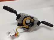 Lenkstockschalter MAZDA 3 Sedan (BK) 1.6 DI Turbo BP4P