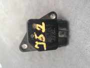 Luftmassenmesser Toyota Corolla Liftback (E12) 2220401010