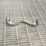 Schlauch Kühlung BMW i8 (I12) hybrid 7640854