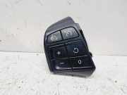 Knopf für konstante Geschwindigkeit (Autopilot) VOLVO V40 Cross Country (526) D2 31334457