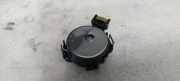 Regensensor BMW 6 Cabrio (F12) 640 d 9254025