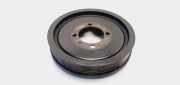 Kurbelwellenriemenscheibe OPEL CORSA D 1.7 CDTI 55575960
