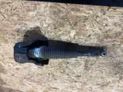 pneumatische Stoßdämpfer AUDI A8 D4 (4H_) 3.0 TDI quattro 4H0616002