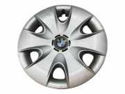 Radkappen BMW 1 (E81) 120 d 6777787