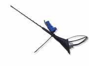 Antenne OPEL MERIVA 1.3 CDTI 1355648