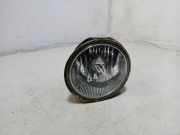 Nebelscheinwerfer links NISSAN X-TRAIL (T30) 2.2 Di 4x4 9922350002