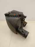 Luftfilterkasten OPEL VIVARO Furgon 1.6 CDTI 165006196R