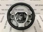 Lenkrad Lexus CT () 12004640