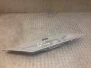 Innenleuchte BMW 7er (E38) 8368844