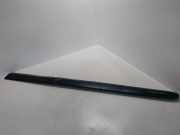 Türverkleidung rechts vorne Mercedes-Benz Viano (W639) A6396900562