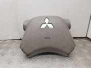 Schleifring Airbag Mitsubishi Grandis (NA0W) MN103444