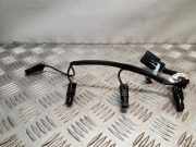 Kabelbaum Jeep Patriot (MK74) A6511501333