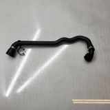 Schlauch Kühlung BMW 1 (E87) 118 d 7796871