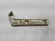 Stoßstangenhalterung hinten links RENAULT KOLEOS I (HY_) 2.0 dCi 4x4 (HY0B) 85223JY00A