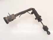 Kupplungszylinder HYUNDAI ELANTRA (XD) 2.0 CRDi 71423 020705