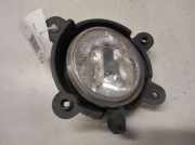 Nebelscheinwerfer links KIA SORENTO I (JC) 2.5 CRDi 922013E5
