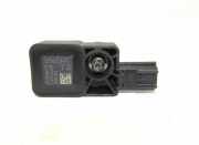 Airbag-Indikator OPEL INSIGNIA A (G09) 2.0 CDTI (68) 13502341