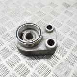 Ölkühler MERCEDES-BENZ CITAN Furgon (415) 111 CDI (415.603, 415.605) A6071800037