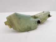 Behälter Scheibenwaschanlage Bentley Continental Flying Spur (3W) 3W0955453B