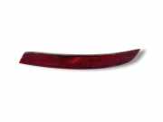Stoßstange Reflektor hinten links OPEL ASTRA J Sports Tourer 1.3 CDTI 01025302