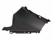 Armaturenbrett Verkleidung JEEP GRAND CHEROKEE IV (WK, WK2) 3.0 CRD V6 4x4 PP01681049JB