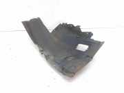 Innenkotflügel vorne links BMW 7 (F01, F02) 750 i 51717185161