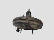 Unterdruck-Bremskraftverstärker PEUGEOT 307 CC (3B) 2.0 HDi 135 9680836880