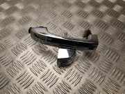 Türaußengriff vorne links HYUNDAI ix55 3.0 V6 CRDi 4WD EN09MY