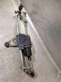 Scheibenwischermechanismus vorne VW PASSAT B7 ALLTRACK (365) 1.8 TSI 3C1955023G